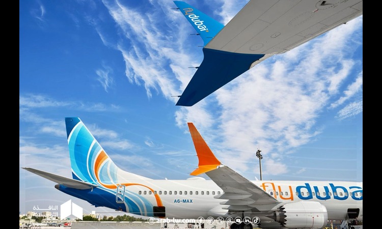 Flydubai to Launch Dedicated Freighter Operations from October 1
